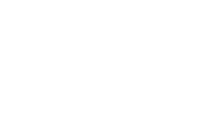 Befreeint