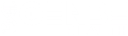 GEN BE HEALTH