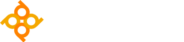 Plasinca